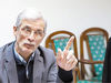 خودخواه هستیم