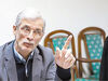 خودخواه هستیم