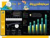 سرمایه‌گذاری پاک