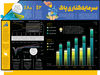 سرمایه‌گذاری پاک