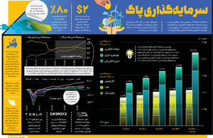 سرمایه‌گذاری پاک