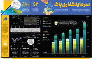 سرمایه‌گذاری پاک