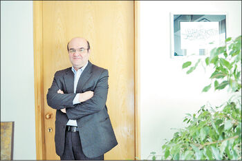گسترده شدن دایره بحران

