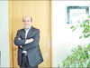 گسترده شدن دایره بحران

