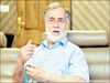 عیار مسعود