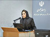 دردسر تحریم


