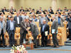 گعده بزرگان اقتصاد
