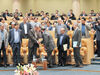 گعده بزرگان اقتصاد