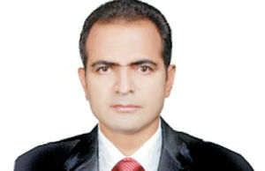 نظام جامع مالیاتی می‌خواهیم