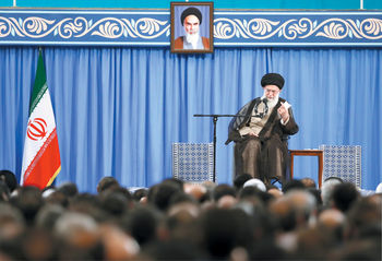 مایوس نباشید 