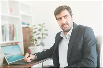 موفقیت مشروط