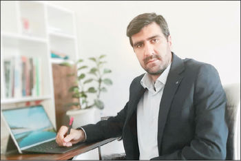 موفقیت مشروط