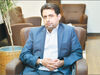 مدیریت همسو