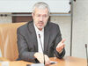 اقتصاد ایران مشاور خارجی می‌خواهد