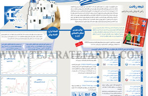 نتیجه ریاضت