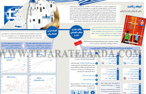 نتیجه ریاضت