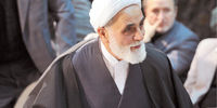 ناطق‌نوری: ابزار دموکراسی نداریم