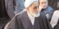 ناطق‌نوری: ابزار دموکراسی نداریم