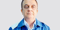 مدیری نوآور در صنعتی بی‌رمق