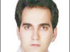 فرصتی تازه