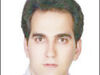 فرصتی تازه