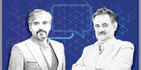 داستان‌های عامه‌پسند