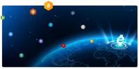 قابلیت‌های تازه یک پلتفرم معتبر رمزارز ایرانی