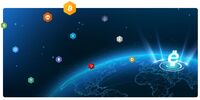 قابلیت‌های تازه یک پلتفرم معتبر رمزارز ایرانی