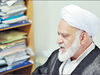 آرزوی استقلال