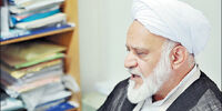 آرزوی استقلال