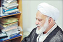 آرزوی استقلال