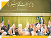 ایران قوی
