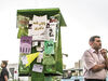 چند می‌گیری پایان‌نامه بنویسی؟
