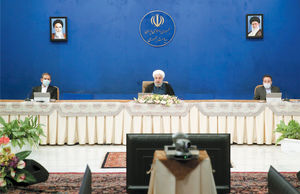 روابط صمیمی

