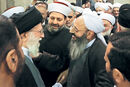گزارش اقلیت*