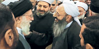 گزارش اقلیت*