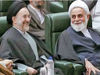 مناقشه بر سر پایگاه اجتماعی اصلاح‌طلبان