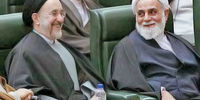 مناقشه بر سر پایگاه اجتماعی اصلاح‌طلبان