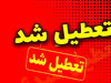 زیان غیرقابل محاسبه