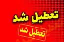 زیان غیرقابل محاسبه