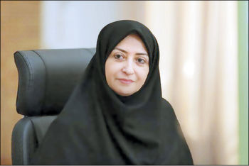 بهشت آلوده

