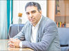 دنیای جذاب و رشد ساز


