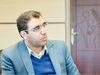 تخصیص بی‌ثمر