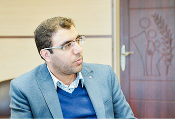 تخصیص بی‌ثمر