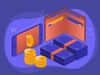 هات ووچر چیست و چگونه تهیه کنیم؟
