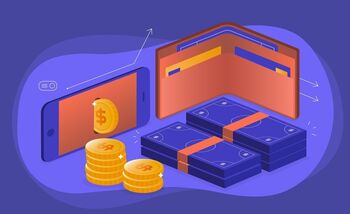 هات ووچر چیست و چگونه تهیه کنیم؟