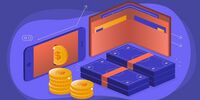 هات ووچر چیست و چگونه تهیه کنیم؟