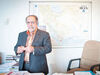 منطقه ممنوعه