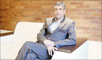 بازار قابل پیش‌بینی می‌شود