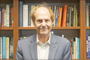 مرز باریک تلنگر و دستکاری